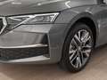 Skoda Octavia Combi Selection 2.0 TDI DSG AHK Canton Grau - thumbnail 6