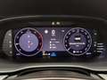 Skoda Octavia Combi Selection 2.0 TDI DSG AHK Canton Grau - thumbnail 13