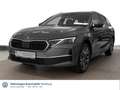 Skoda Octavia Combi Selection 2.0 TDI DSG AHK Canton Grau - thumbnail 1