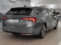 Skoda Octavia Combi Selection 2.0 TDI DSG AHK Canton Grau - thumbnail 5
