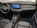 Skoda Octavia Combi Selection 2.0 TDI DSG AHK Canton Grau - thumbnail 8