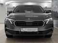 Skoda Octavia Combi Selection 2.0 TDI DSG AHK Canton Grau - thumbnail 3