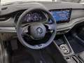 Skoda Octavia Combi Selection 2.0 TDI DSG AHK Canton Grau - thumbnail 11