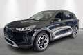 Ford Kuga 2.5i PHEV Aut. 178kW Active X Noir - thumbnail 1