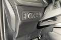 Ford Kuga 2.5i PHEV Aut. 178kW Active X Noir - thumbnail 17