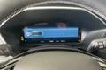 Ford Kuga 2.5i PHEV Aut. 178kW Active X Noir - thumbnail 13