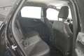 Ford Kuga 2.5i PHEV Aut. 178kW Active X Noir - thumbnail 7