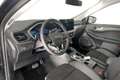 Ford Kuga 2.5i PHEV Aut. 178kW Active X Noir - thumbnail 11