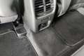 Ford Kuga 2.5i PHEV Aut. 178kW Active X Noir - thumbnail 19