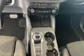 Ford Kuga 2.5i PHEV Aut. 178kW Active X Noir - thumbnail 16