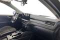 Ford Kuga 2.5i PHEV Aut. 178kW Active X Noir - thumbnail 5