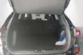 Ford Kuga 2.5i PHEV Aut. 178kW Active X Noir - thumbnail 10