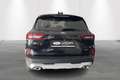 Ford Kuga 2.5i PHEV Aut. 178kW Active X Noir - thumbnail 9