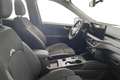 Ford Kuga 2.5i PHEV Aut. 178kW Active X Noir - thumbnail 6