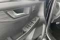 Ford Kuga 2.5i PHEV Aut. 178kW Active X Noir - thumbnail 18