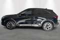 Ford Kuga 2.5i PHEV Aut. 178kW Active X Noir - thumbnail 3