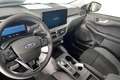 Ford Kuga 2.5i PHEV Aut. 178kW Active X Noir - thumbnail 12