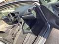 Volkswagen Golf VI 1.6 TDI TRENDLINE BOITE AUTOMATIQUE Gris - thumbnail 20
