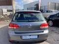 Volkswagen Golf VI 1.6 TDI TRENDLINE BOITE AUTOMATIQUE Gris - thumbnail 12