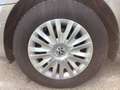Volkswagen Golf VI 1.6 TDI TRENDLINE BOITE AUTOMATIQUE Gris - thumbnail 25