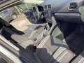 Volkswagen Golf VI 1.6 TDI TRENDLINE BOITE AUTOMATIQUE Gris - thumbnail 19
