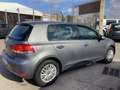 Volkswagen Golf VI 1.6 TDI TRENDLINE BOITE AUTOMATIQUE Gris - thumbnail 14
