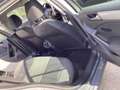Volkswagen Golf VI 1.6 TDI TRENDLINE BOITE AUTOMATIQUE Gris - thumbnail 22