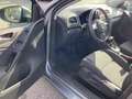 Volkswagen Golf VI 1.6 TDI TRENDLINE BOITE AUTOMATIQUE Gris - thumbnail 16
