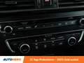 Kia Optima 2.0 TGDI GT Aut.*NAVI*BI-LED*ACC*CAM*HARMAN/KARDON Schwarz - thumbnail 22
