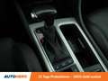 Kia Optima 2.0 TGDI GT Aut.*NAVI*BI-LED*ACC*CAM*HARMAN/KARDON Schwarz - thumbnail 23