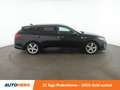 Kia Optima 2.0 TGDI GT Aut.*NAVI*BI-LED*ACC*CAM*HARMAN/KARDON Schwarz - thumbnail 7