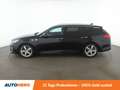 Kia Optima 2.0 TGDI GT Aut.*NAVI*BI-LED*ACC*CAM*HARMAN/KARDON Schwarz - thumbnail 3