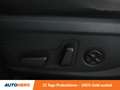 Kia Optima 2.0 TGDI GT Aut.*NAVI*BI-LED*ACC*CAM*HARMAN/KARDON Schwarz - thumbnail 25
