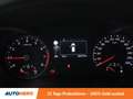 Kia Optima 2.0 TGDI GT Aut.*NAVI*BI-LED*ACC*CAM*HARMAN/KARDON Schwarz - thumbnail 20