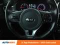 Kia Optima 2.0 TGDI GT Aut.*NAVI*BI-LED*ACC*CAM*HARMAN/KARDON Schwarz - thumbnail 19