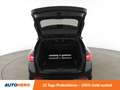Kia Optima 2.0 TGDI GT Aut.*NAVI*BI-LED*ACC*CAM*HARMAN/KARDON Schwarz - thumbnail 17