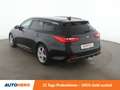 Kia Optima 2.0 TGDI GT Aut.*NAVI*BI-LED*ACC*CAM*HARMAN/KARDON Schwarz - thumbnail 4