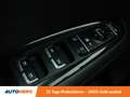 Kia Optima 2.0 TGDI GT Aut.*NAVI*BI-LED*ACC*CAM*HARMAN/KARDON Schwarz - thumbnail 24