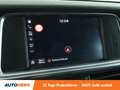 Kia Optima 2.0 TGDI GT Aut.*NAVI*BI-LED*ACC*CAM*HARMAN/KARDON Schwarz - thumbnail 21