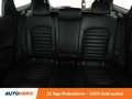 Kia Optima 2.0 TGDI GT Aut.*NAVI*BI-LED*ACC*CAM*HARMAN/KARDON Schwarz - thumbnail 16