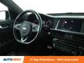 Kia Optima 2.0 TGDI GT Aut.*NAVI*BI-LED*ACC*CAM*HARMAN/KARDON Schwarz - thumbnail 14