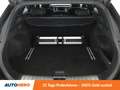 Kia Optima 2.0 TGDI GT Aut.*NAVI*BI-LED*ACC*CAM*HARMAN/KARDON Schwarz - thumbnail 18