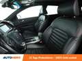 Kia Optima 2.0 TGDI GT Aut.*NAVI*BI-LED*ACC*CAM*HARMAN/KARDON Schwarz - thumbnail 11