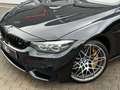 BMW M4 *COMPETITION*EURO6b*HISTORIQUE-100%*FULL-M-CARBON* Noir - thumbnail 19