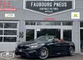 BMW M4 *COMPETITION*EURO6b*HISTORIQUE-100%*FULL-M-CARBON* Noir - thumbnail 1
