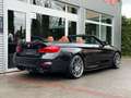 BMW M4 *COMPETITION*EURO6b*HISTORIQUE-100%*FULL-M-CARBON* Noir - thumbnail 18