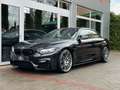 BMW M4 *COMPETITION*EURO6b*HISTORIQUE-100%*FULL-M-CARBON* Noir - thumbnail 12