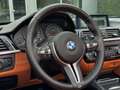BMW M4 *COMPETITION*EURO6b*HISTORIQUE-100%*FULL-M-CARBON* Noir - thumbnail 35