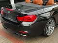 BMW M4 *COMPETITION*EURO6b*HISTORIQUE-100%*FULL-M-CARBON* Noir - thumbnail 17