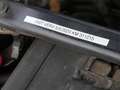 Volvo V70 2.5T SUMMUM/ TREKHAAK/ SCHUIFDAK/ XENON/ LEER Blauw - thumbnail 14